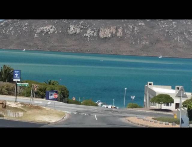 LAND FOR SALE IN MYBURGH PARK